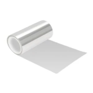 Mesh Release Film (Paper)